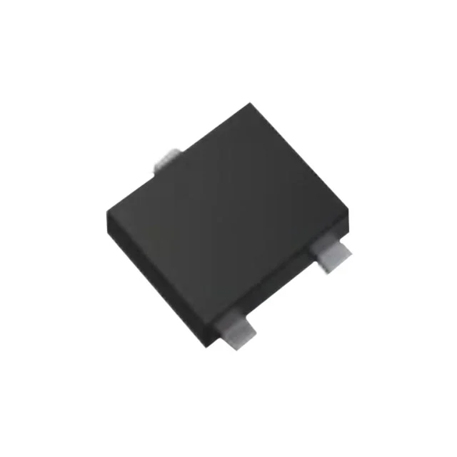 SSM3K341TU,LXHF Toshiba Semiconductor and Storage  Transistor - FET MOSFET - Singoli